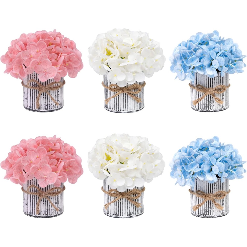 1 Pieza de Flores Artificiales - Bonsai Garden Centre reseña y precio
